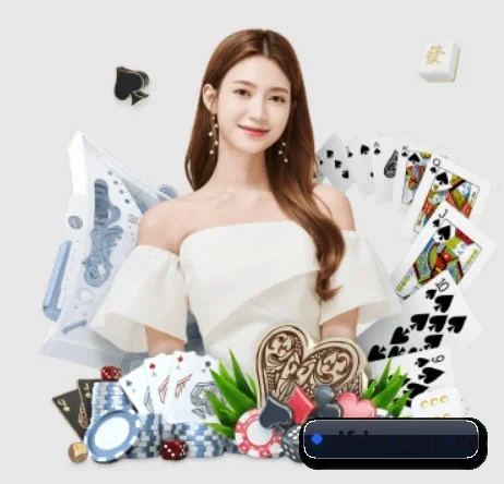 大发快三 APP 界面
